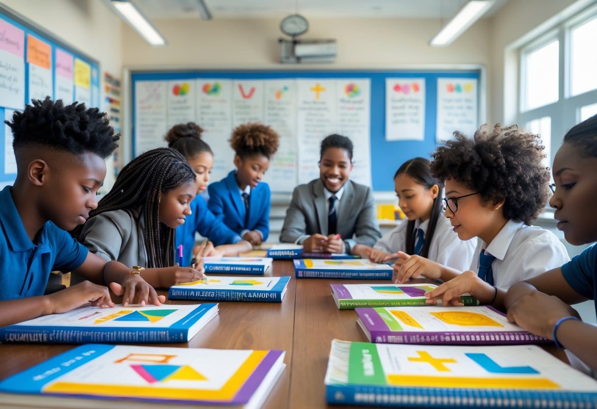 Of course, please provide the text you would like translated, and I will assist you with that.